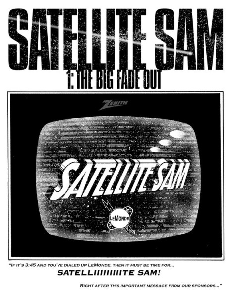 Satellite-Sam-01-004