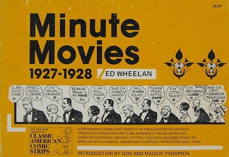wheelan_minute_movies_27_cv